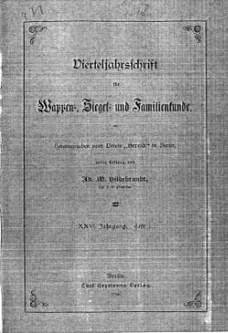 Kekule-Bezifferung-der-Ahnen.djvu