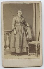 Scann D00Ramm-Hannover 3 kl.jpg