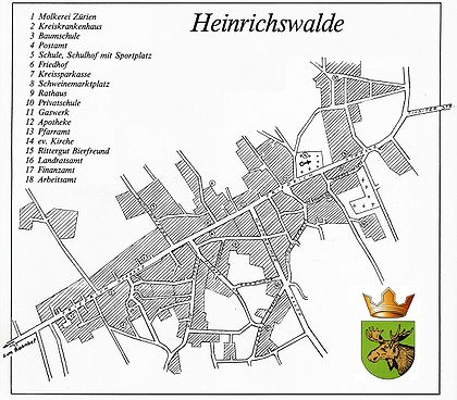 Heinrichswalde Stadtplan.jpg