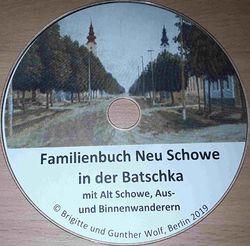 Neu Schowe 2019 OFB.jpg