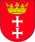 Wappen-Danzig.svg