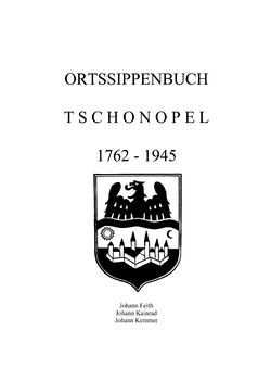Tschonopl OFB.jpg
