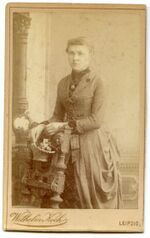 Scann 043 827 kl.jpg