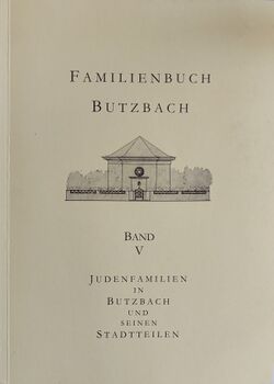 Butzbach Band V.jpg