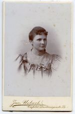 CDV 0277.jpg