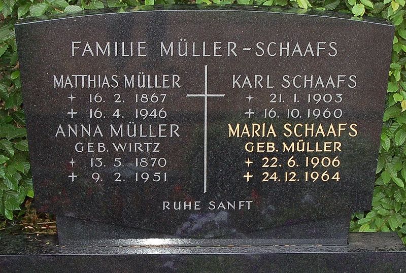 Datei:Roki-AF Bild107.JPG