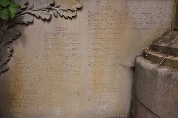 Westkirchen-Ehrenmal-WK2 120527.jpg