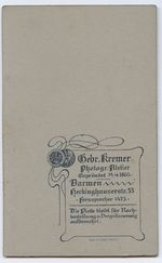 Scan 00018 Barmenb.jpg