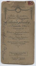 Scann DA000 4b kl.jpg