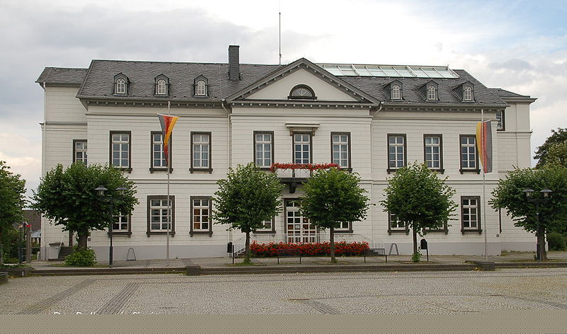 Datei:Sinzig-Rathaus.jpg