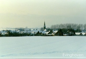 Evingh005.jpg