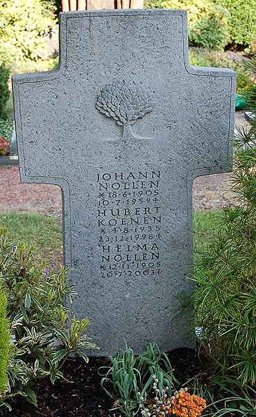 Datei:Roki-AF Bild147.JPG