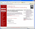 Vorschaubild der Version vom 18:20, 19. Aug. 2006