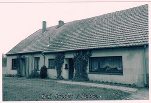 Hof Breden -Kopka.jpg