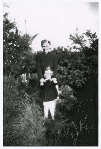 104 alte Fotos Konrad.jpg