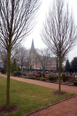 Friedhof GV-Elsen 1001.jpg