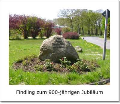 Lehnstedt- Dorfstein.jpg