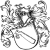 Wappen Westfalen Tafel 282 4.png