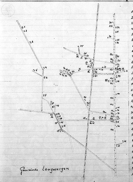 Datei:Ort Laugszargen 23 0614 Laugszargen Karte.jpg