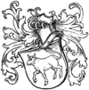 Wappen Westfalen Tafel 313 5.png