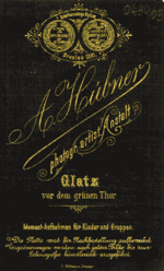 0494-Glatz.png