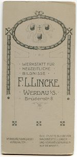 Scann 04 893 Werdaub.jpg