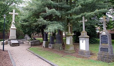 Nettesheim-AF 5909.jpg