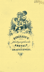 0397-Braunschweig.png