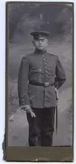 9710281214 663dd6e251 k.jpg