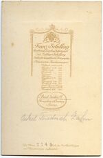 Scann 043 855b kl.jpg