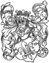 Wappen Westfalen Tafel 282 7.png
