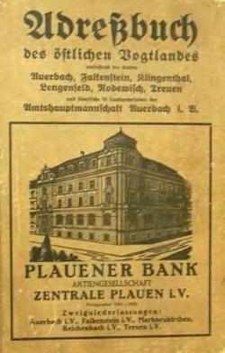 Oestliches-Vogtland-AB-1934-Titel-Inhalt.djvu