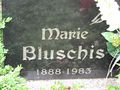 BLUSCHIS Marie