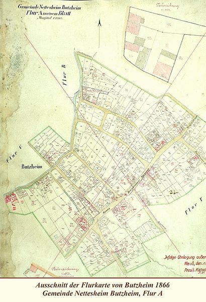 Datei:FK-Butzheim 1866.jpg