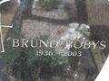 BOBYS Bruno