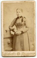 Scann 043 845 kl.jpg