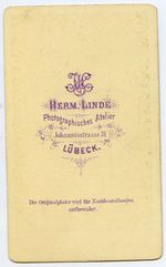 Foto 01801 Johanne Lepperb.jpg