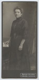 Scann a00000 0 kl.jpg