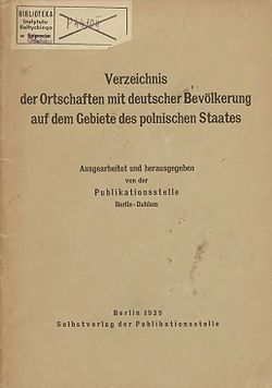 Pol-Gem-Verzeichnis-1939.jpg
