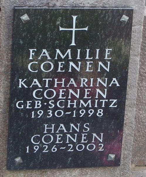 Datei:Roki-AF Bild129.JPG