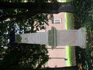 E-123 - Niehl (0NW) 02.JPG