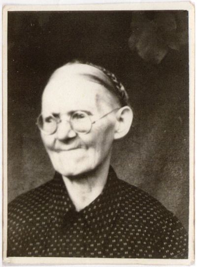 206 alte Fotos Konrad.jpg