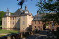 Das Schloß