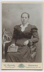 Scan 00023 Kuhr Barmen.jpg