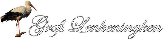 Gr Lenkeningken Schrift.jpg