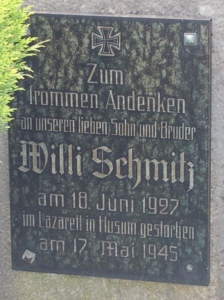 Datei:Roki-AF Bild127.JPG