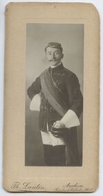 Scann D00Lantin5 kl.jpg