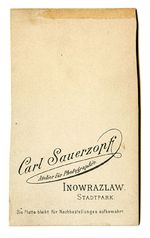 Carl Sauerzopf01b.jpg