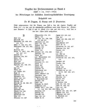 Titelseite HFV-Mitt Band 8 Register.jpg