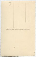 Scann DA00 80b kl.jpg